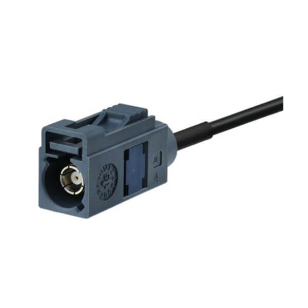 antenna-with-fakra-connector-g-type-grey-cable-car-telematics-telephone-cable-2m(1) 母轉(zhuǎn)母Fakra G型直式汽車(chē)遙控電話(huà)天線(xiàn)2米