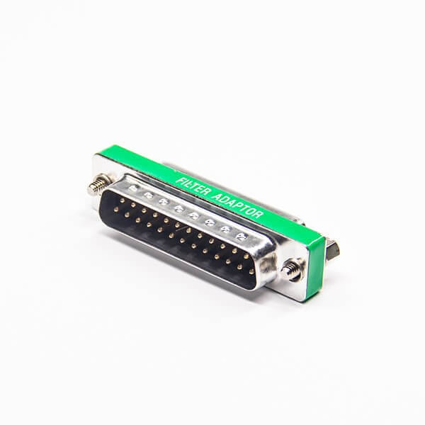 EB-640-0005_1