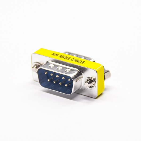EB-640-0008_1