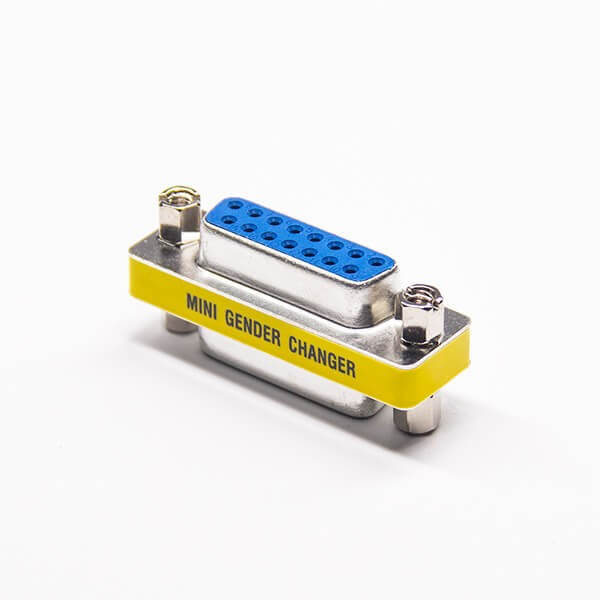 EB-640-0027_2