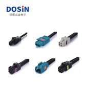 mini-fakra-cable-xilie01