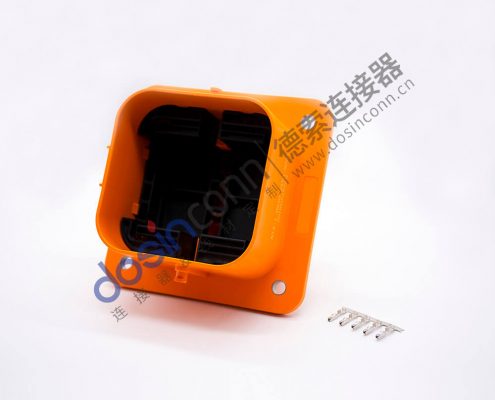 MSD-connector-021