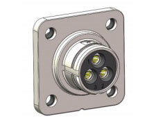 XL203-60A-3P-jinshu-01