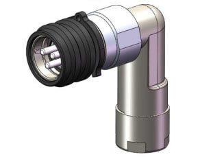 XL203-60A-3P-jinshu-02