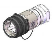 XL203-60A-3P-jinshu-20