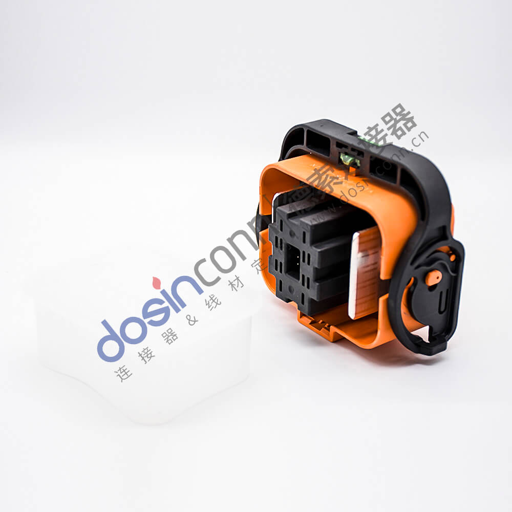 mini-msd-008
