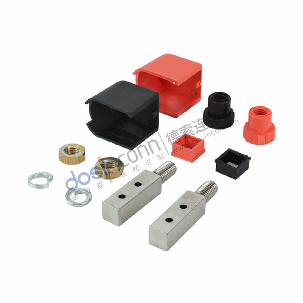 DS-FM10-EB-13-HF3031-R (2)