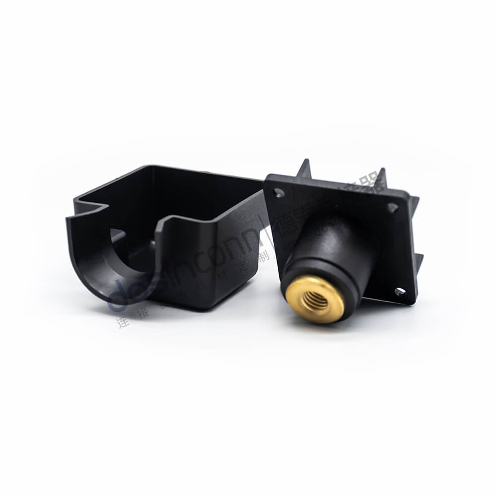 DS-FM10-EB-20-56-B (5)