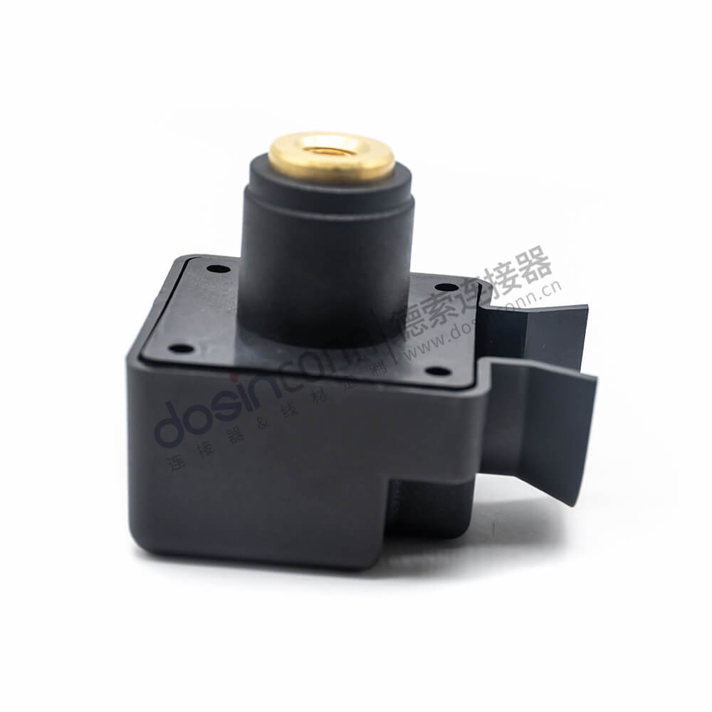 DS-FM10-EB-20-56-B (7)