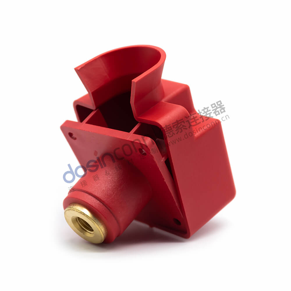 DS-FM10-EB-20-56-R (2)