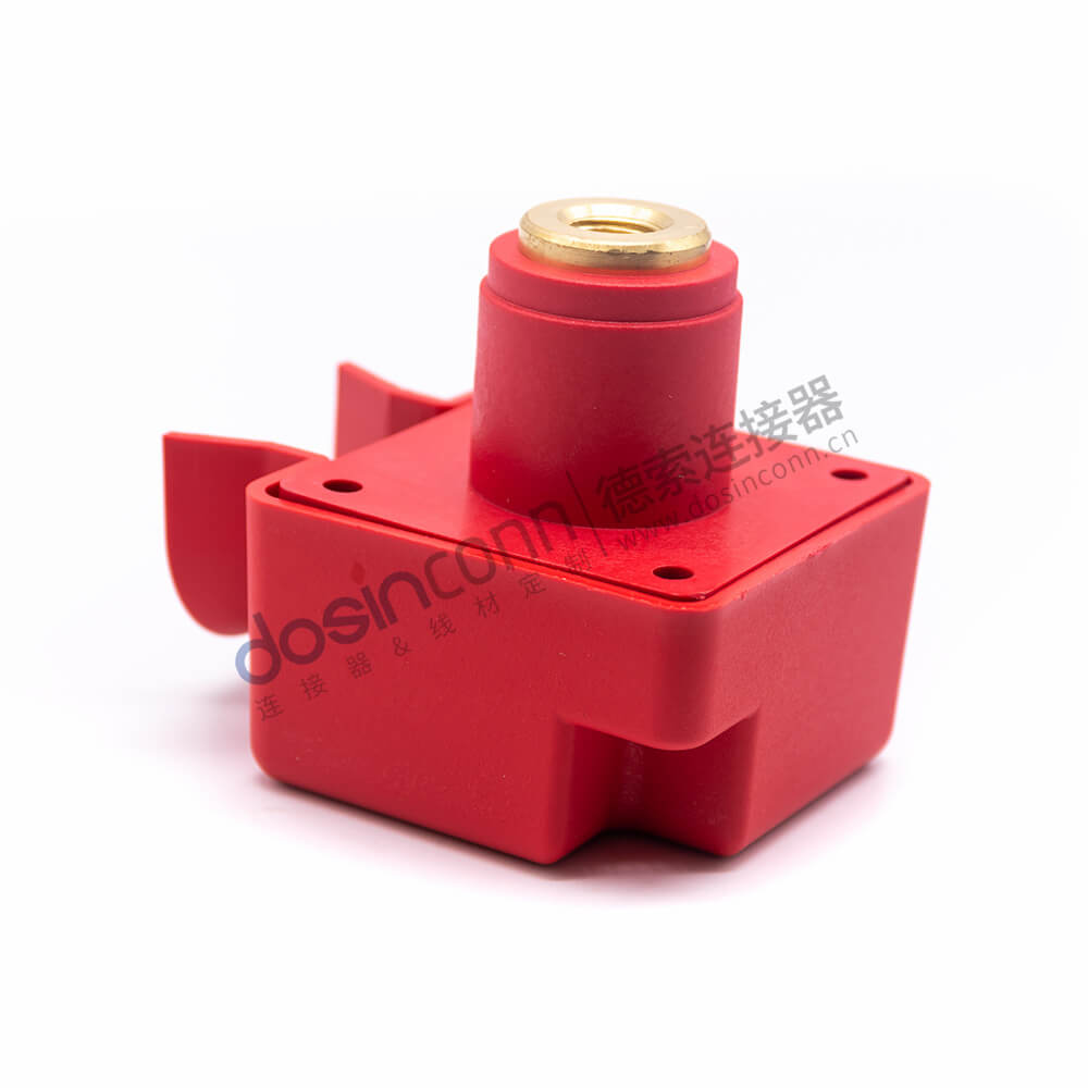 DS-FM10-EB-20-56-R (4)