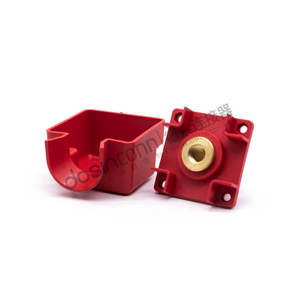 DS-FM10-EB-20-56-R (9)