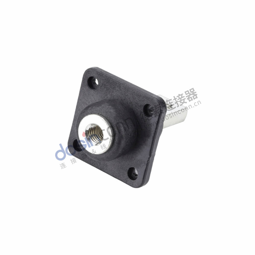 DS-FM10-EB-4970-500A-B (1)