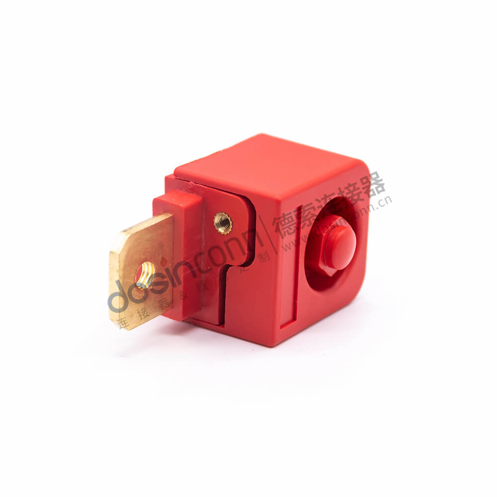 DS-FM6-EB-3533-R (1)