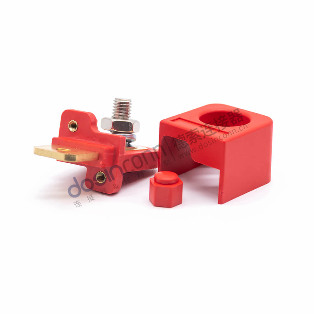 DS-FM6-EB-3533-R (3)