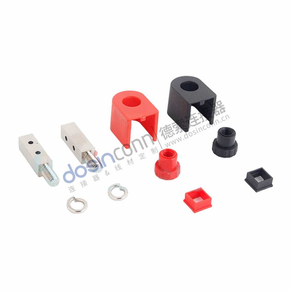 DS-FM8-EB-11-HN3040-R (1)