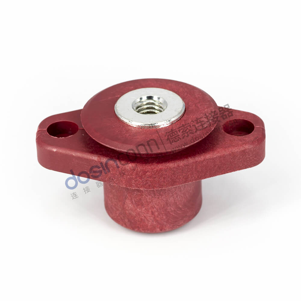 DS-FM8-EB-3457-32-500A-R (1)