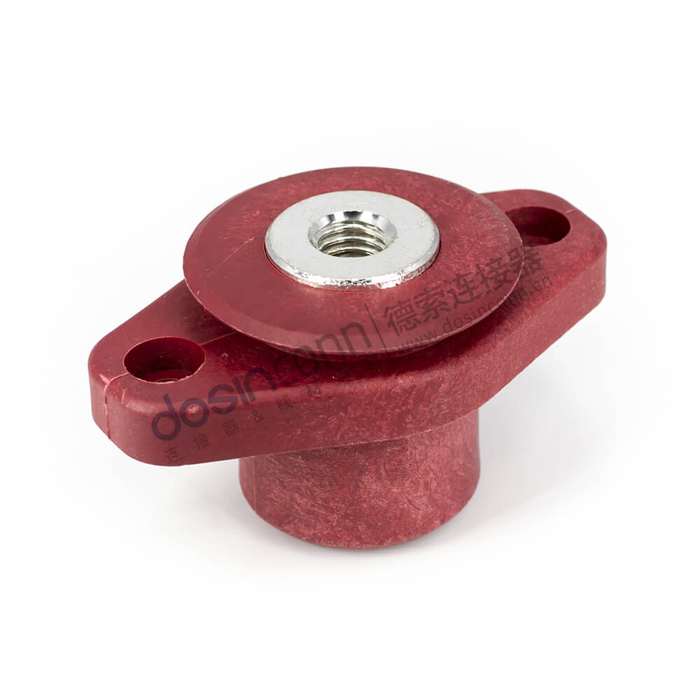 DS-FM8-EB-3457-32-500A-R (3)