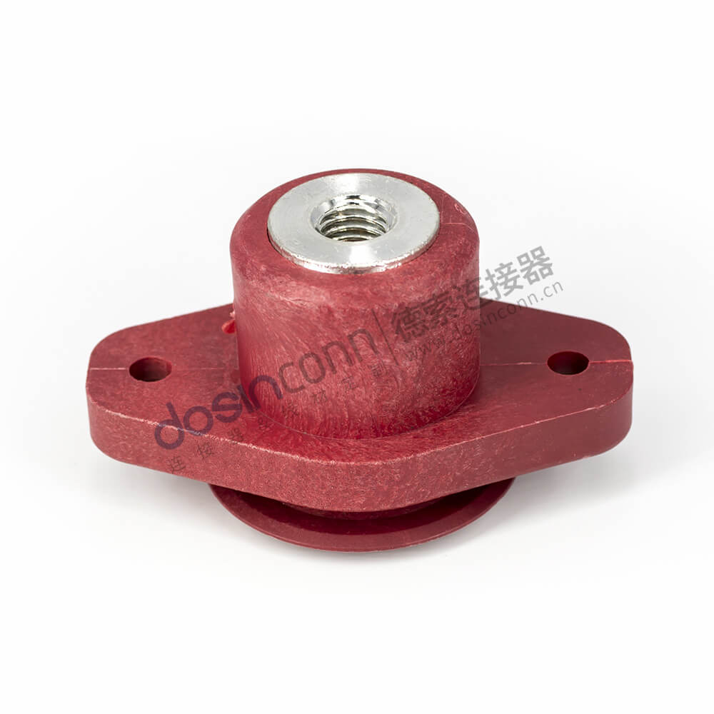 DS-FM8-EB-3457-32-500A-R (4)