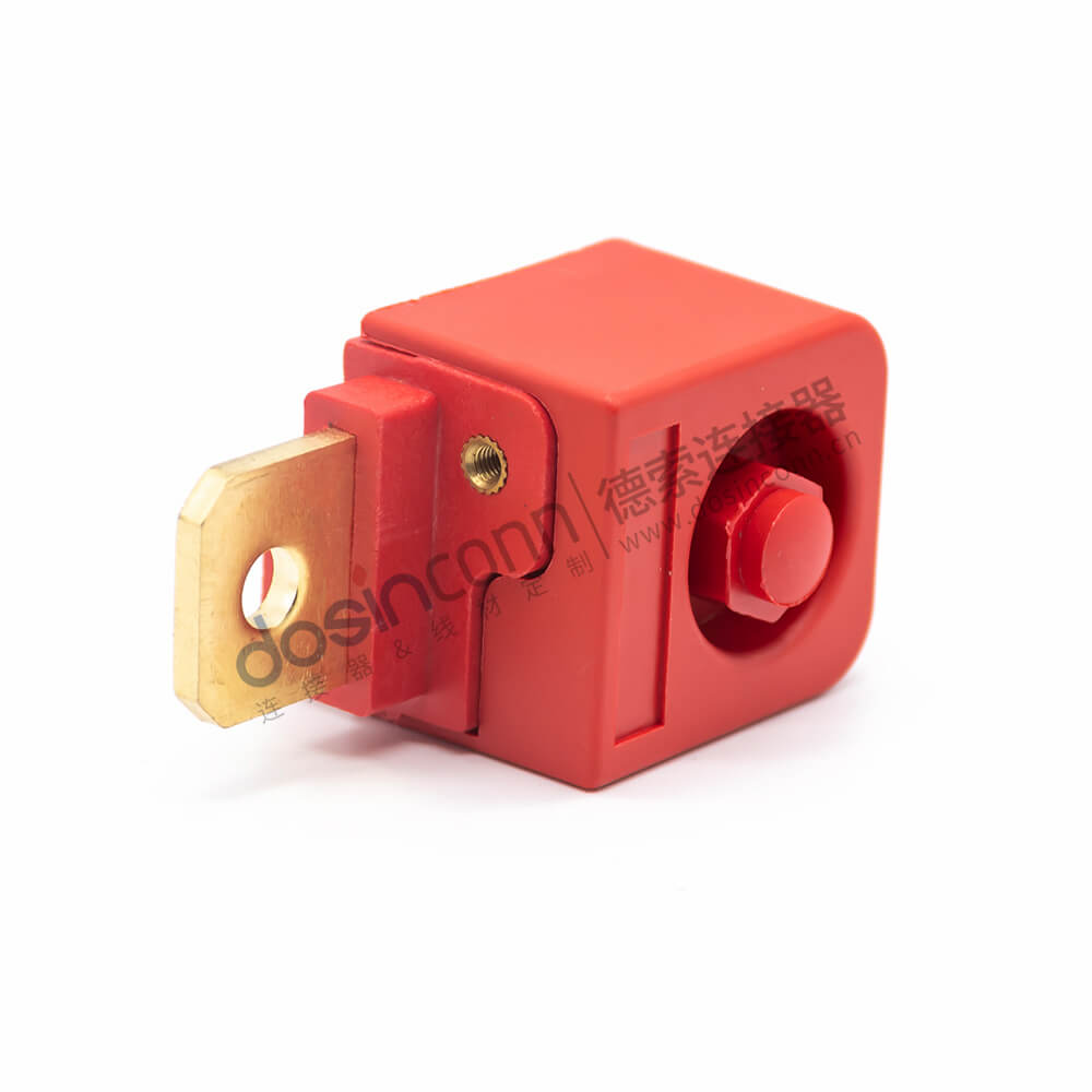 DS-FM8-EB-3533-R (1)