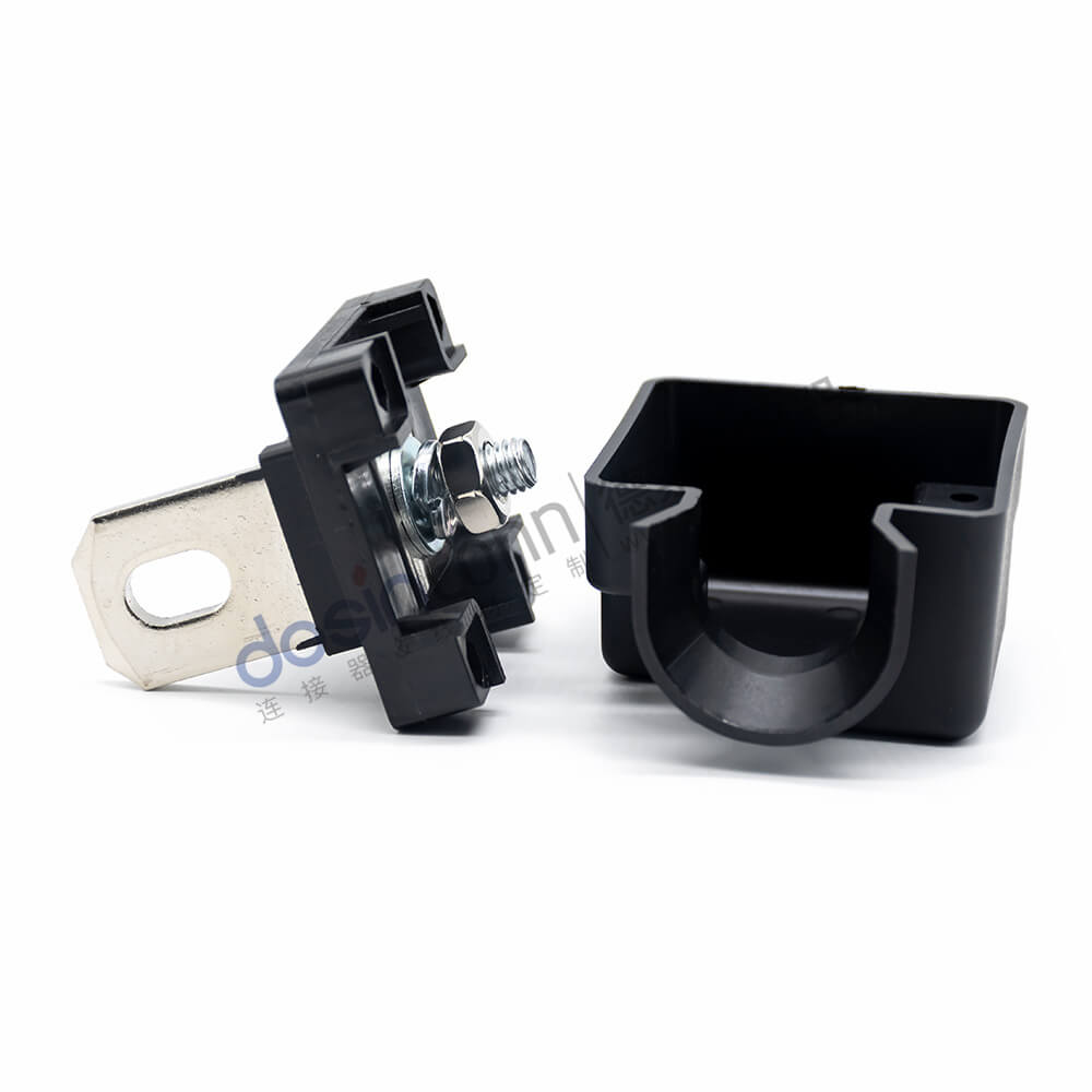 DS-FM8-EB-56-4M-B (2)