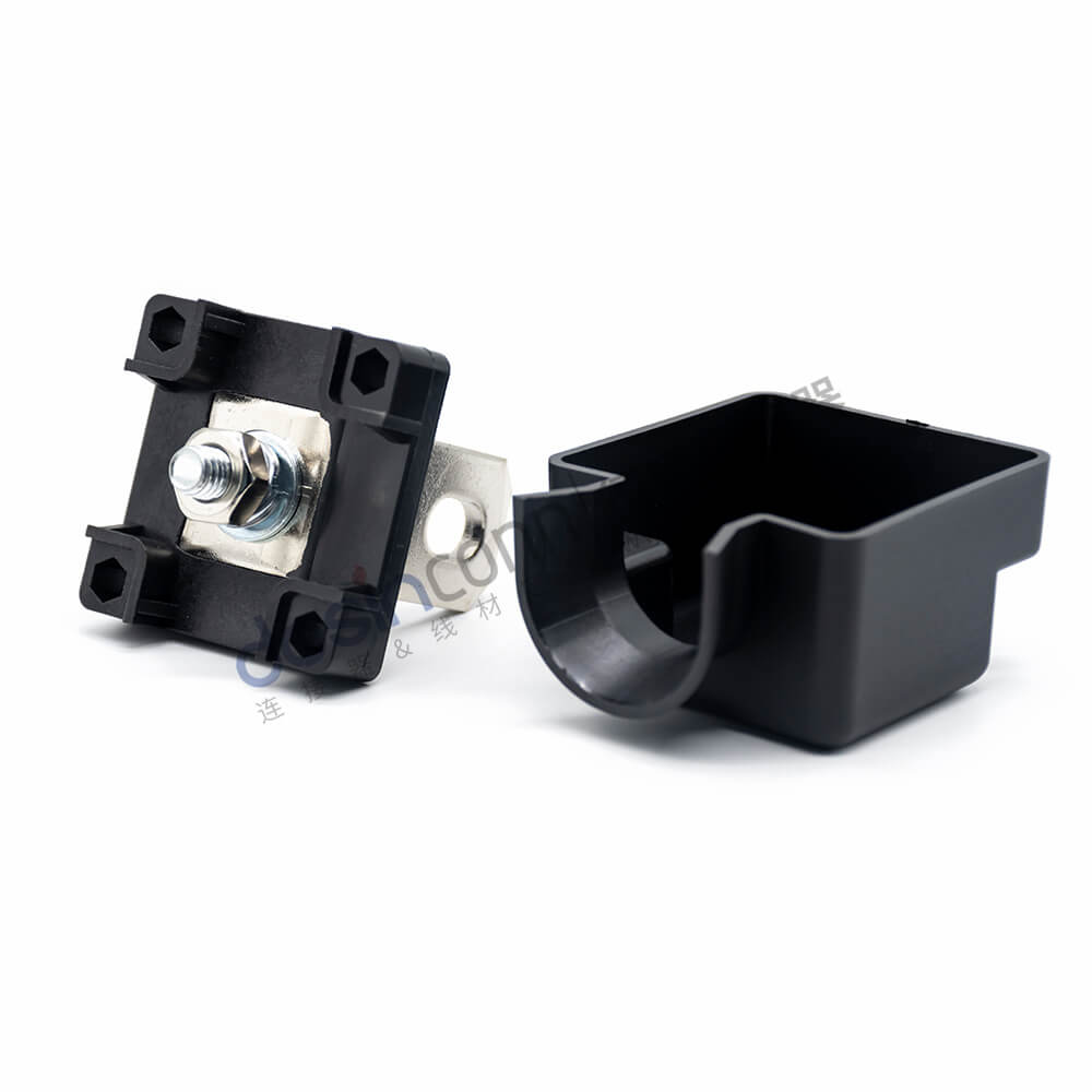 DS-FM8-EB-56-4M-B (4)