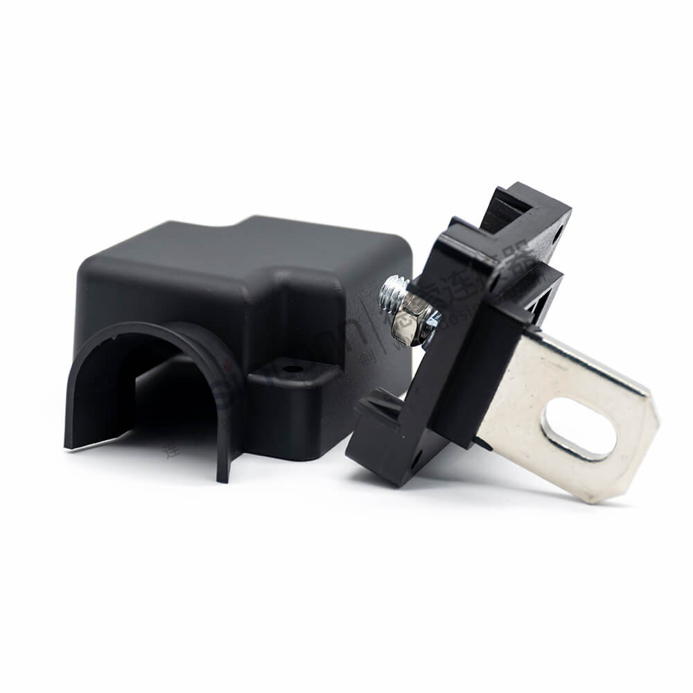 DS-FM8-EB-56-4M-B (5)