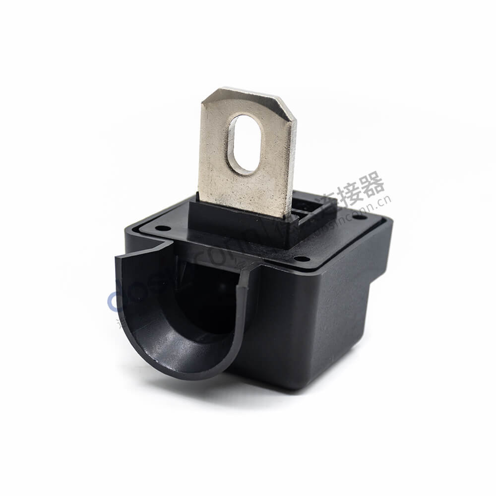 DS-FM8-EB-56-4M-B (7)