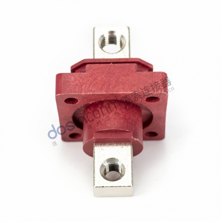 DS-FM8M6-EB-3356-150A-R (3)