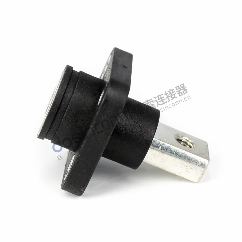 DS-FM8M6-EB-3547E-200A-B (1)