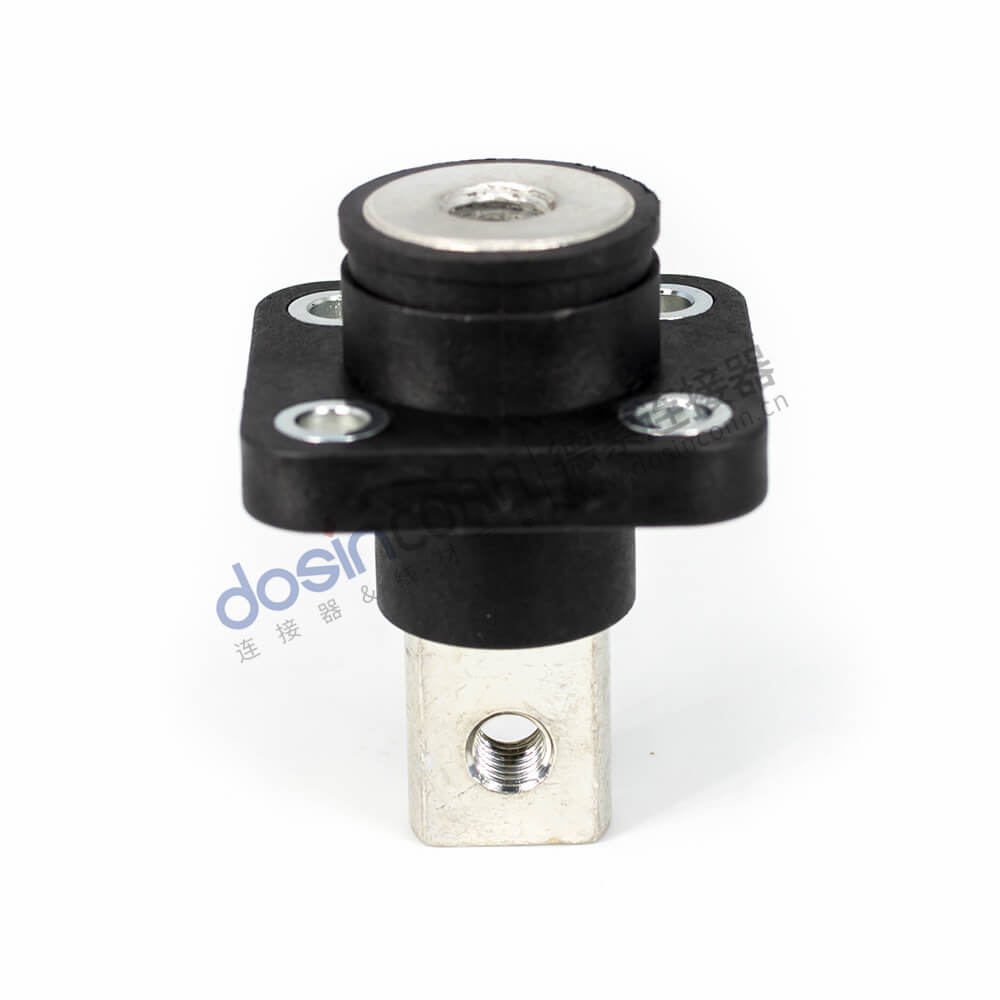 DS-FM8M6-EB-3547E-200A-B (2)