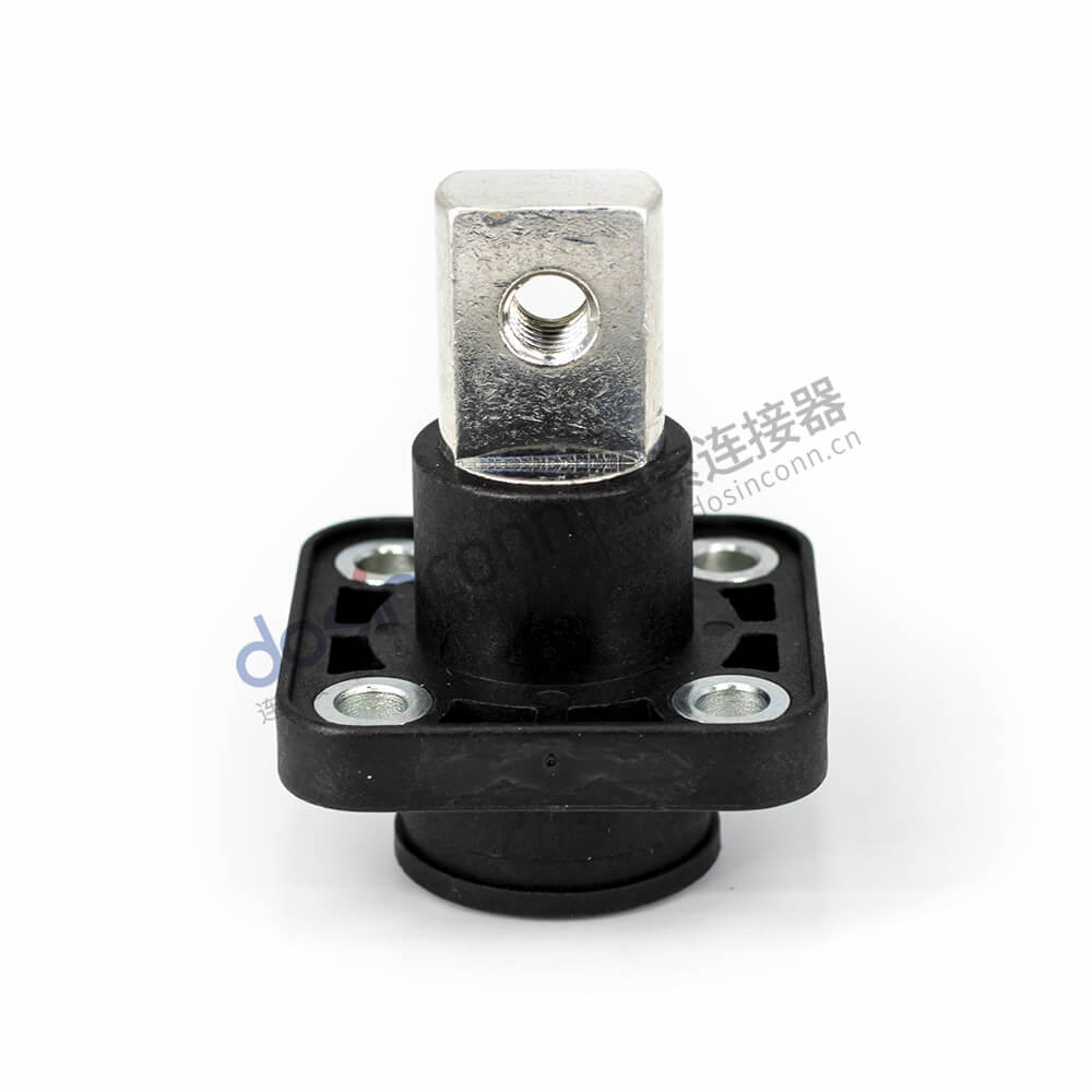 DS-FM8M6-EB-3547E-200A-B (3)