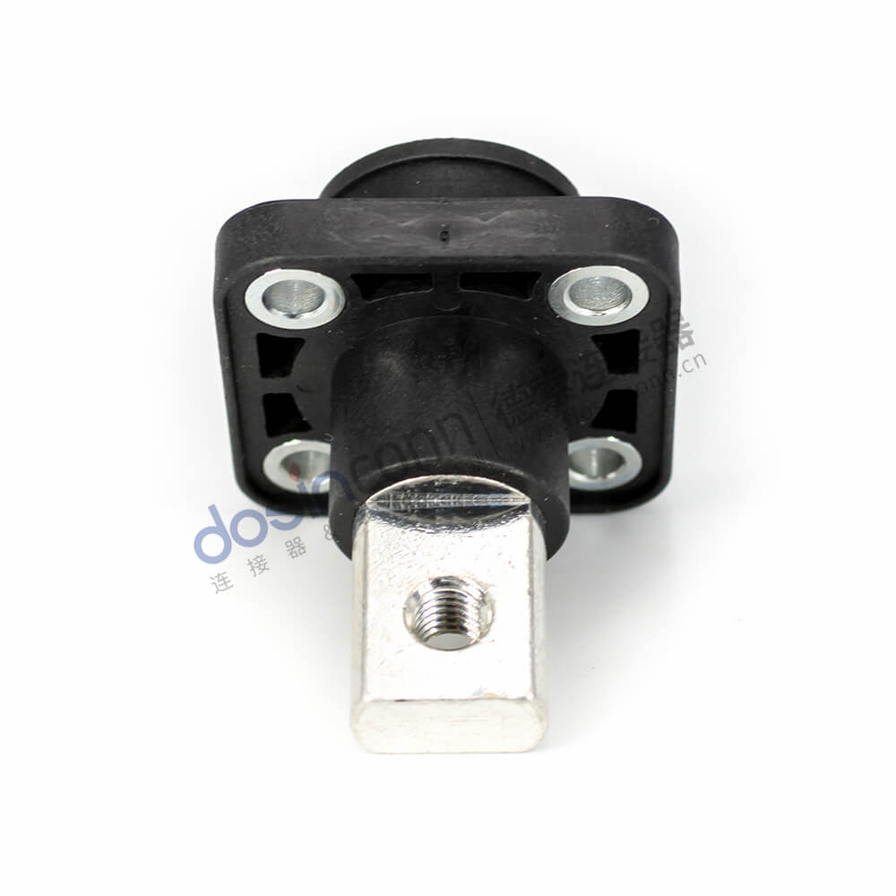 DS-FM8M6-EB-3547E-200A-B (5)