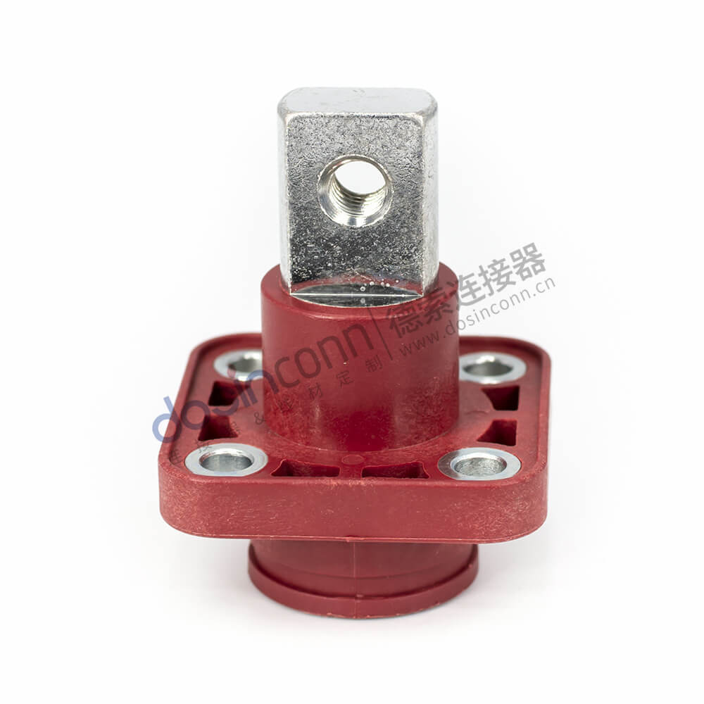 DS-FM8M6-EB-3547E-200A-R (2)