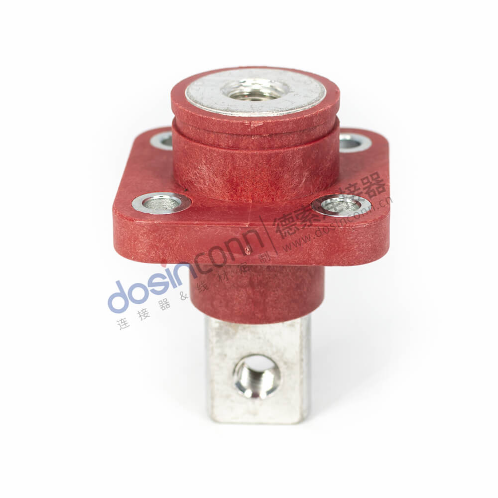 DS-FM8M6-EB-3547E-200A-R (3)