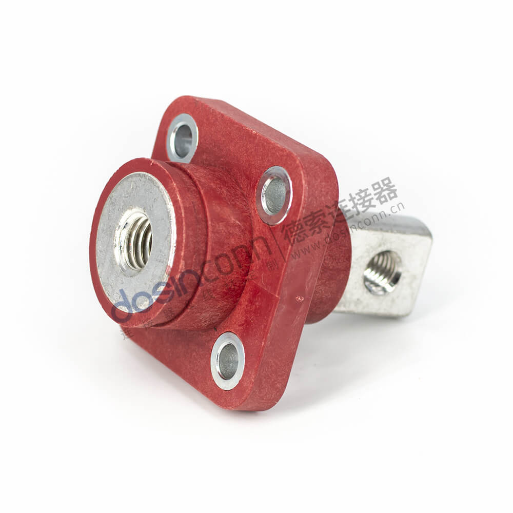 DS-FM8M6-EB-3547E-200A-R (7)