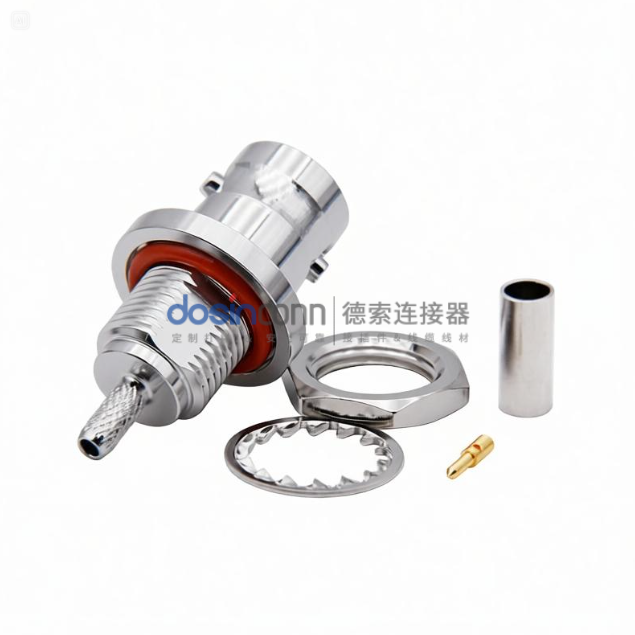 BNC-C-KY-1.5B