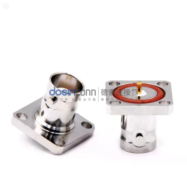 BNC-KFD1M