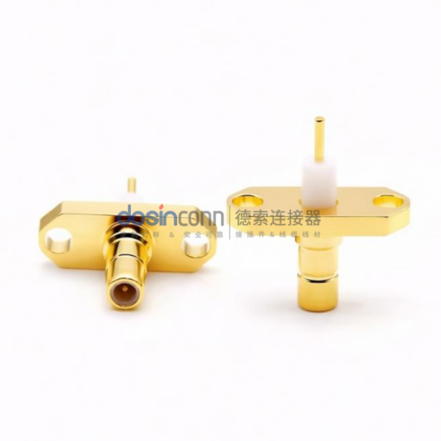 SMB-JFD-2-4