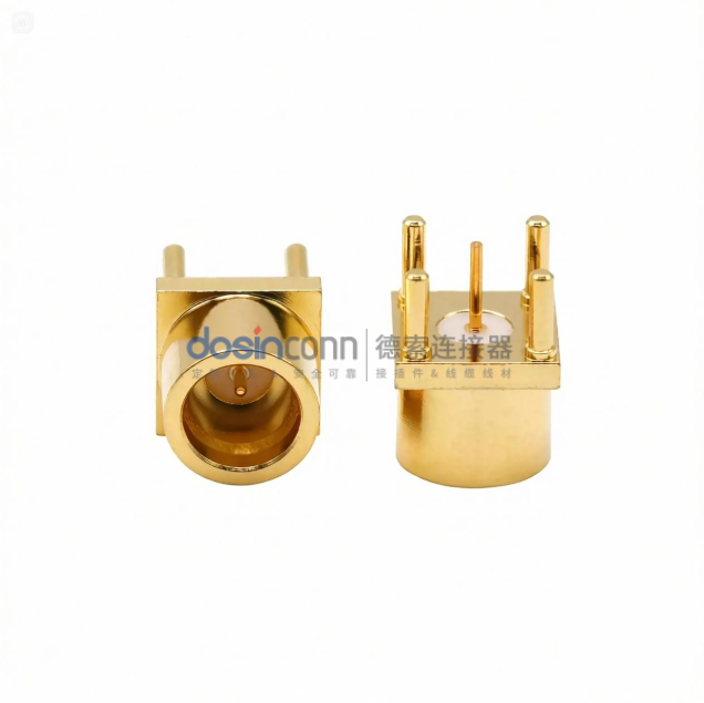 SMP-JHD10C-S