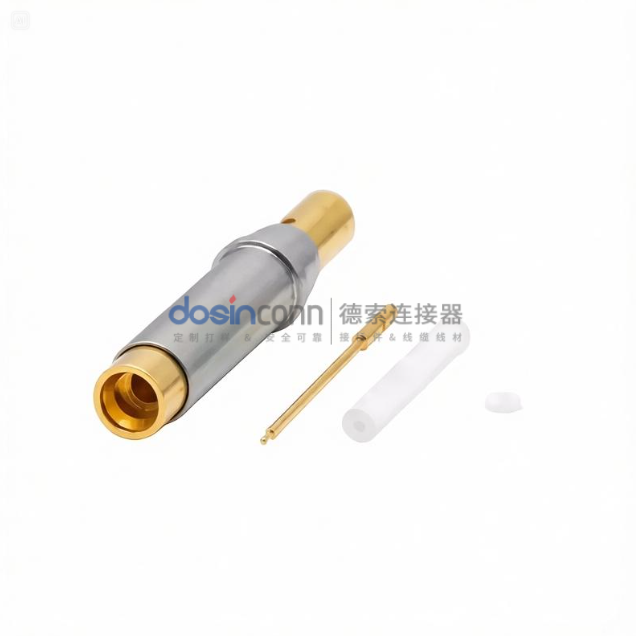 SSMP-JB3506G-S