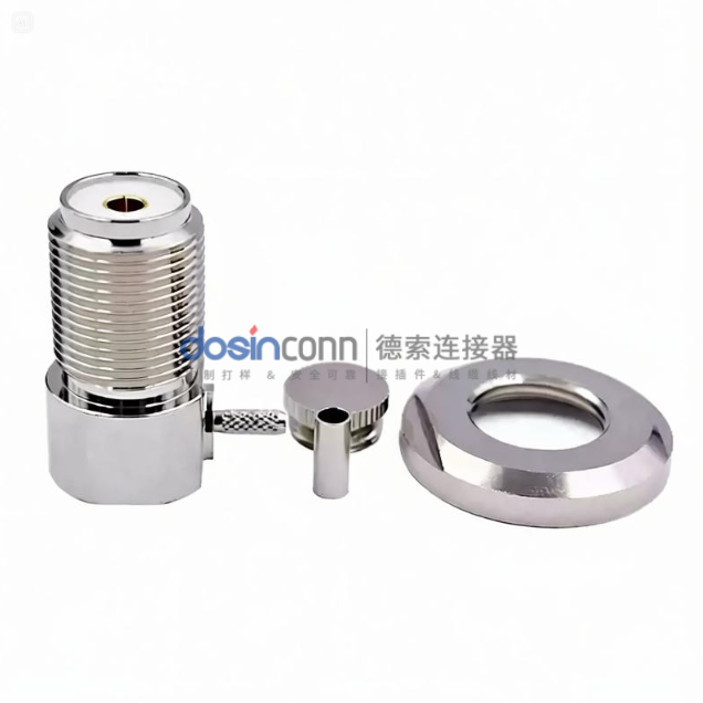 UHF-C-KYW-1.5